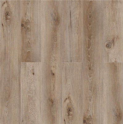 Ламинат виниловый водостойкий CronaFloor WOOD Дуб Фрейзер