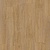 Ламинат Kronotex Robusto D4955