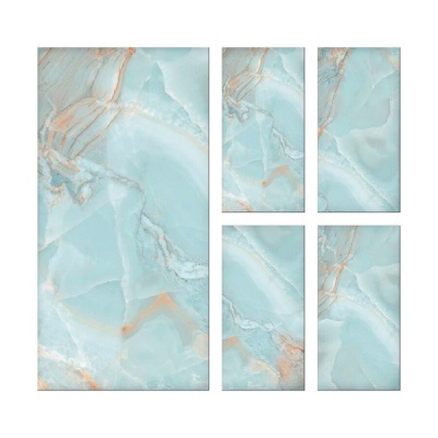Керамогранит Maimoon Ceramica "Opera Onyx Sky"