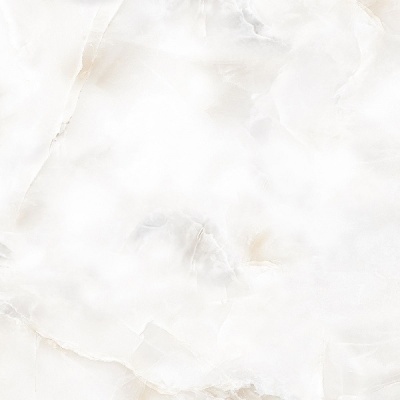 Коллекция плитки Maimoon Ceramica  "Moon Onyx Grey"