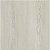 Ламинат AGT Natura Line 502 Nil