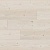 Ламинат Kaindl Classic Touch Standart Plank K4416 Spruce Whitewashed