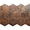 Коллекция плитки El Molino "Hive"