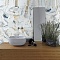 Коллекция плитки Codicer "Marmaris"