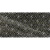 Коллекция плитки Laparet "Crystal "