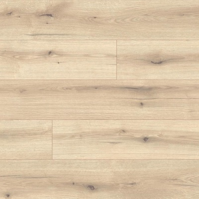 Ламинат Kaindl Natural Touch Standart Plank К2205 Oak Evoke Vanilla