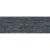 Коллекция плитки Laparet "Alcor" Коллекция плитки Laparet "Alcor"