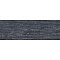 Коллекция плитки Laparet "Alcor"