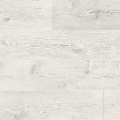 Ламинат Kaindl Natural Touch Wide Plank К34053 Hemlock Ontario