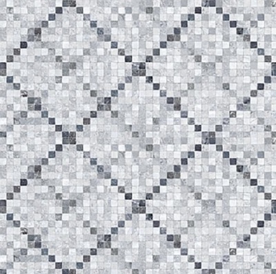 Коллекция плитки Laparet "Arte"