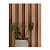 Панель стеновая LINERIO S-LINE Natural  2,65