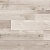 Ламинат Kaindl Natural Touch Standart Plank К4360 Oak Farco Urban