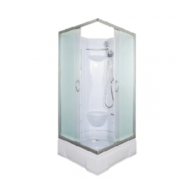 Душевая кабина River "Neva" Б/К 26 МТ