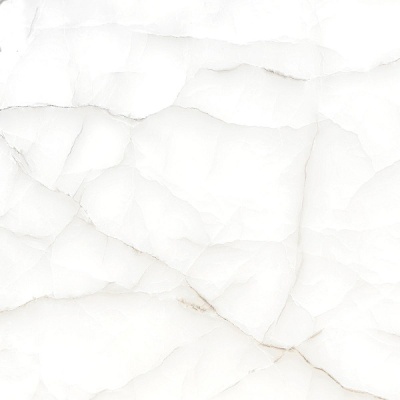 Коллекция плитки Maimoon Ceramica  "Antique White"