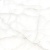 Коллекция плитки Maimoon Ceramica  "Antique White"