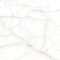 Коллекция плитки Maimoon Ceramica  "Antique White"