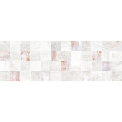 Коллекция плитки Laparet "Country"