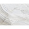Коллекция плитки EcoCeramica "Rodas"