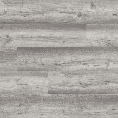 Ламинат Kaindl Classic Touch Standart Plank K34369 Oak Belfast