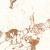 Коллекция плитки Maimoon Ceramica "Perlato Pearl" Коллекция плитки Maimoon Ceramica "Perlato Pearl"