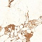 Коллекция плитки Maimoon Ceramica  "Perlato Pearl"