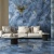 Коллекция плитки Geotiles Ceramica "Oni"
