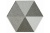 Коллекция плитки  Monopole "Diamond"