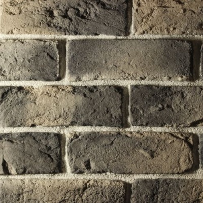 Декоративный кирпич Hardstone "Раф Брик 007"