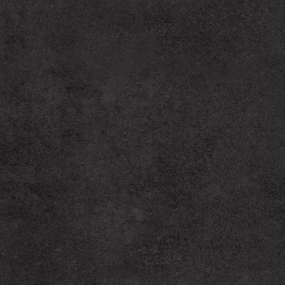 Коллекция плитки Laparet "Alabama"