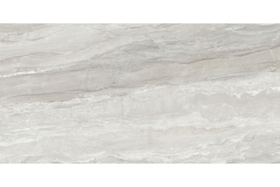 Керамогранит  Argenta "Eos" Pearl Polished