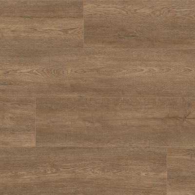 Ламинат Kaindl Classic Touch Wide Plank K2220 Oak Smartstyle