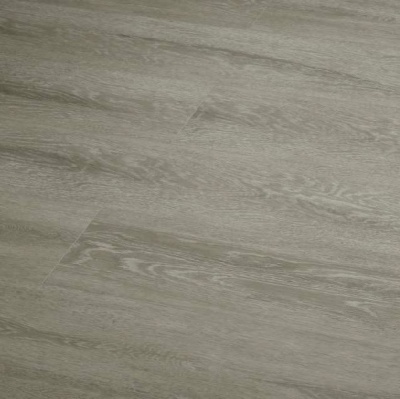 Ламинат виниловый водостойкий Zeta Floors 6619-1 Naples
