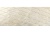Коллекция плитки Click Ceramica "Onix"