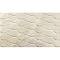 Коллекция плитки Click Ceramica "Onix"