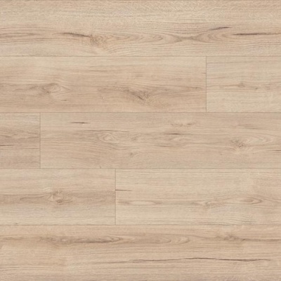 Ламинат Kaindl AQUA pro Select Natural Standart Plank 12 K4425 Oak Evoke Sandolo