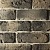 Декоративный кирпич Hardstone "Раф Брик 007"