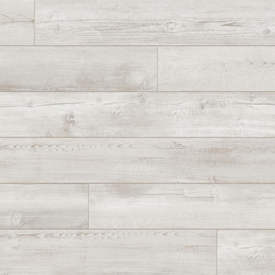 Ламинат Kaindl Classic Touch Premium Plank K4376 Pine Grizzly