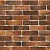 Декоративный камень White Hills Лондон брик 303-70