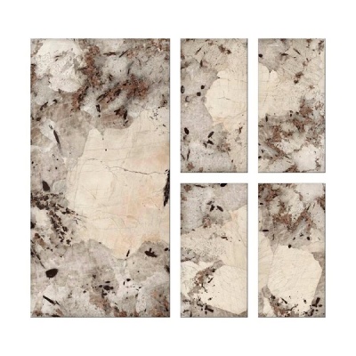 Коллекция плитки Maimoon Ceramica  "Patagonia"