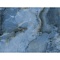 Коллекция плитки Geotiles Ceramica "Oni"