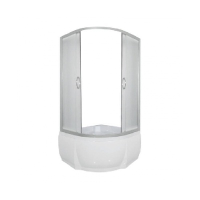 Душевой угол River "Don" 46 МТ