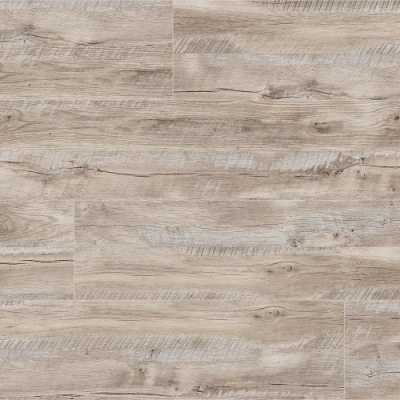 Ламинат Kaindl Classic Touch Wide Plank K39058 Oak Bjorg