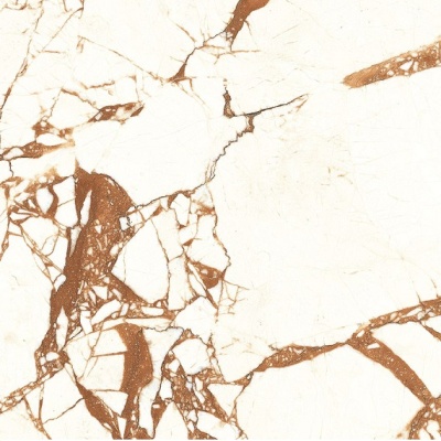 Коллекция плитки Maimoon Ceramica  "Perlato Pearl"
