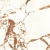 Коллекция плитки Maimoon Ceramica "Perlato Pearl" Коллекция плитки Maimoon Ceramica "Perlato Pearl"