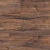 Ламинат Kaindl AQUA pro Select Classic Touch Smart Plank K2164 Oak Saloon Ellsworth
