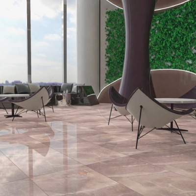 Коллекция плитки Maimoon Ceramica  "Grand Pupis Choco"