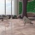 Коллекция плитки Maimoon Ceramica "Grand Pupis Choco" Коллекция плитки Maimoon Ceramica "Grand Pupis Choco"