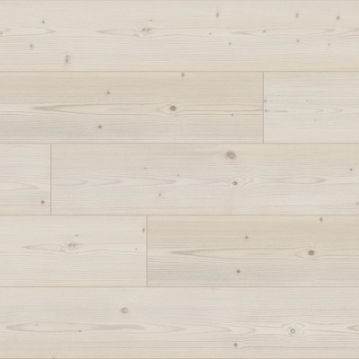 Ламинат Kaindl Classic Touch Standart Plank K4416 Spruce Whitewashed