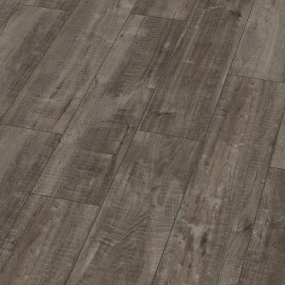 Ламинат Kronotex Exquisit Plus 4785