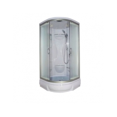 Душевая кабина River "Rein" 26 МТ